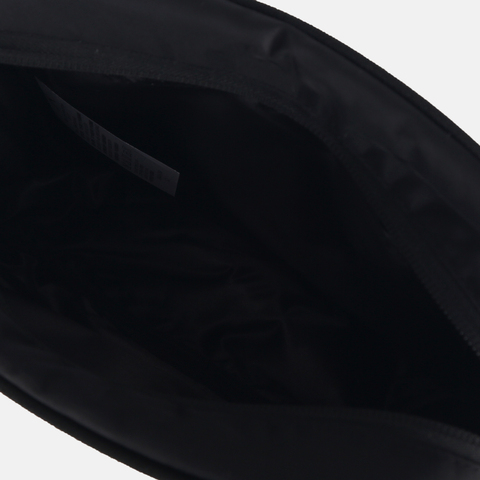 JordanJordan2026中性斜挎包斜背包JD2613031AD-001