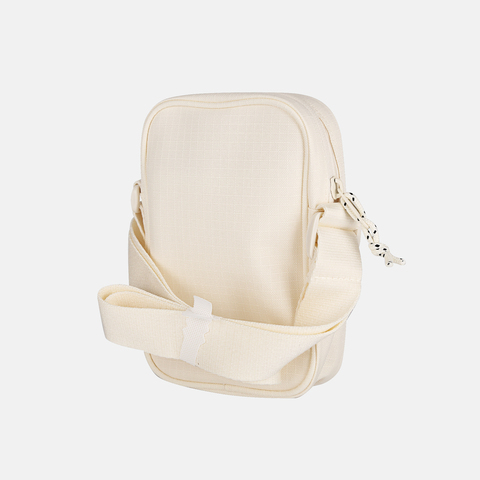 JordanJordan2026中性斜挎包斜背包JD2613034AD-001