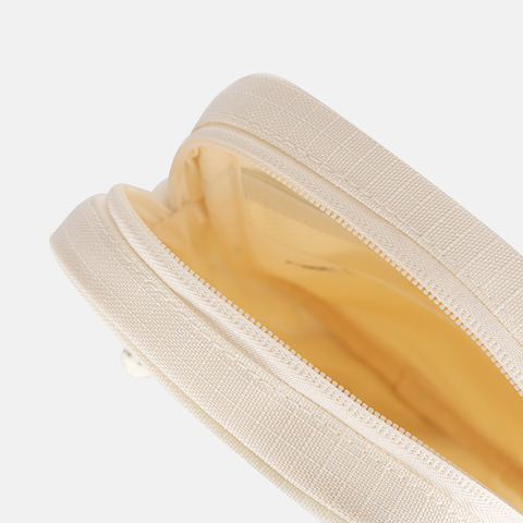 JordanJordan2026中性斜挎包斜背包JD2613034AD-001