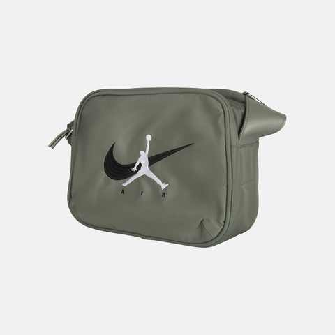 JordanJordan2026中性斜挎包斜背包JD2613031AD-002