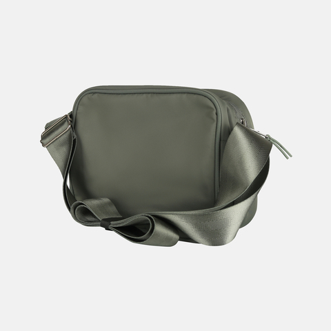 JordanJordan2026中性斜挎包斜背包JD2613031AD-002