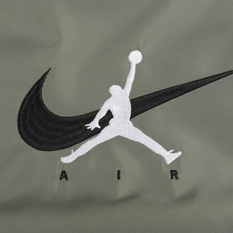 JordanJordan2026中性斜挎包斜背包JD2613031AD-002