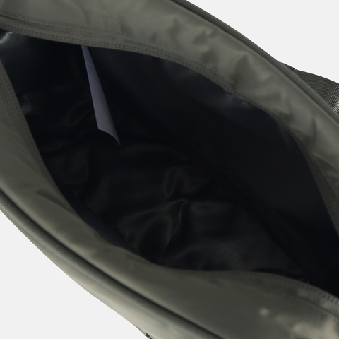 JordanJordan2026中性斜挎包斜背包JD2613031AD-002