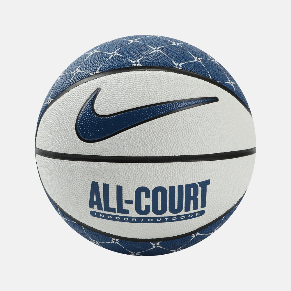 NIKE耐克2026中性NIKE EVERYDAY ALL COURT GRAPHIC 篮球篮球N100437014707