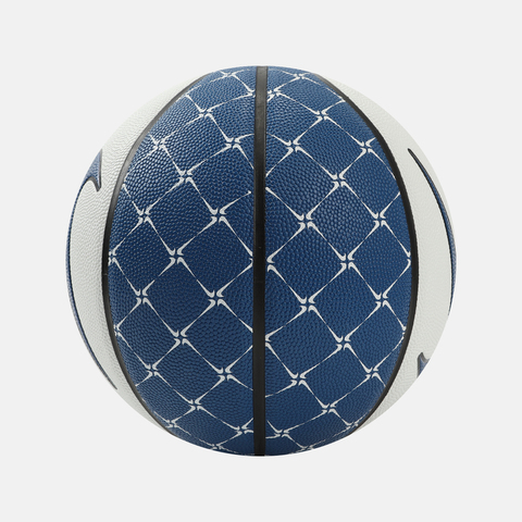 NIKE耐克2026中性NIKE EVERYDAY ALL COURT GRAPHIC 篮球篮球N100437014707