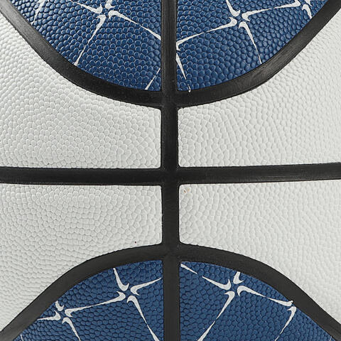 NIKE耐克2026中性NIKE EVERYDAY ALL COURT GRAPHIC 篮球篮球N100437014707