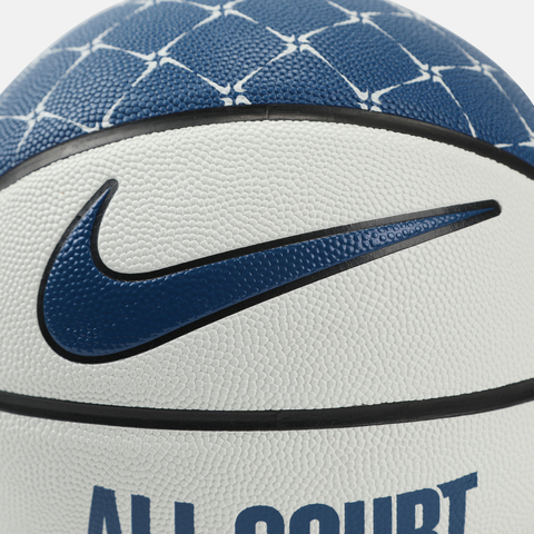 NIKE耐克2026中性NIKE EVERYDAY ALL COURT GRAPHIC 篮球篮球N100437014707