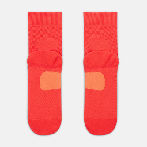 NIKE耐克2026中性U NK MDWT RUN MCRW 1PR - 168中袜HV6935-696