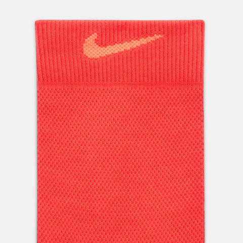 NIKE耐克2026中性U NK MDWT RUN MCRW 1PR - 168中袜HV6935-696