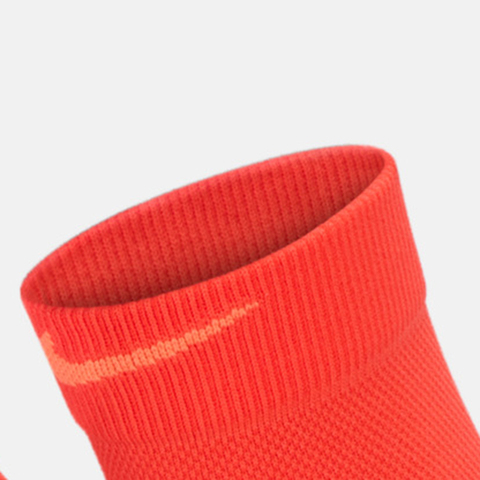 NIKE耐克2026中性U NK MDWT RUN MCRW 1PR - 168中袜HV6935-696