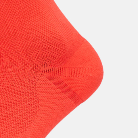 NIKE耐克2026中性U NK MDWT RUN MCRW 1PR - 168中袜HV6935-696