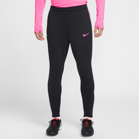 NIKE耐克2026男子AS M NK DF STRK PANT KPZ针织长裤IF1460-011