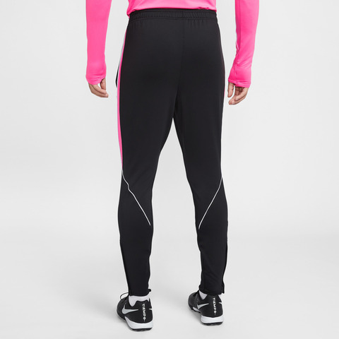 NIKE耐克2026男子AS M NK DF STRK PANT KPZ针织长裤IF1460-011