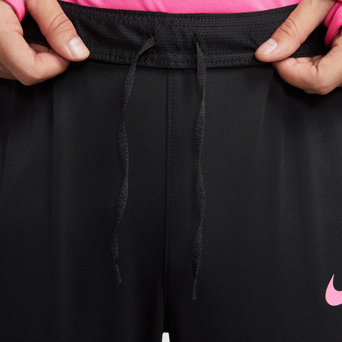 NIKE耐克2026男子AS M NK DF STRK PANT KPZ针织长裤IF1460-011