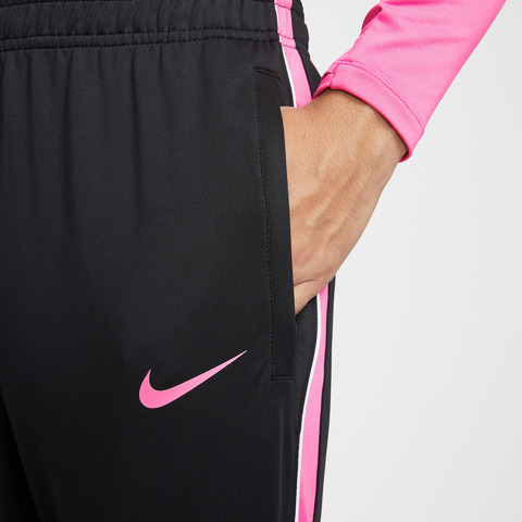 NIKE耐克2026男子AS M NK DF STRK PANT KPZ针织长裤IF1460-011