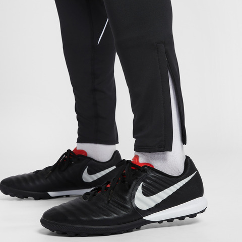 NIKE耐克2026男子AS M NK DF STRK PANT KPZ针织长裤IF1460-011