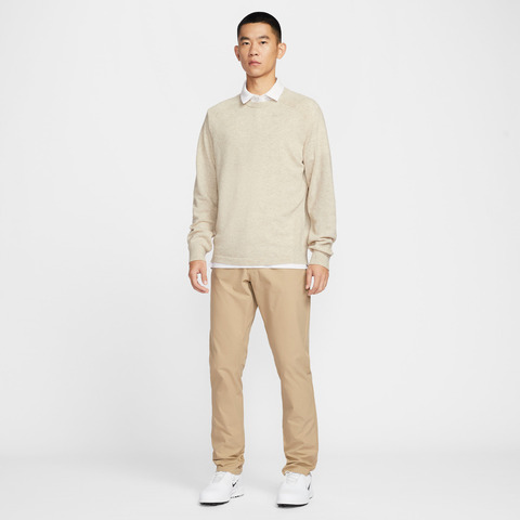 NIKE耐克2026男子AS M NK TP CREW针织无帽卫衣IB0289-282