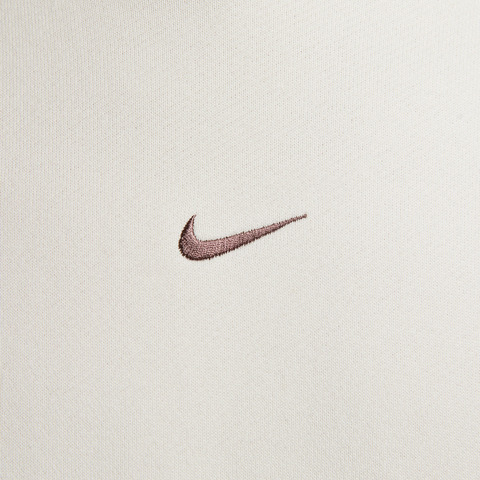 NIKE耐克2026男子AS M NK FT GFX OS PO HDY GCEL针织连帽卫衣IR0103-030