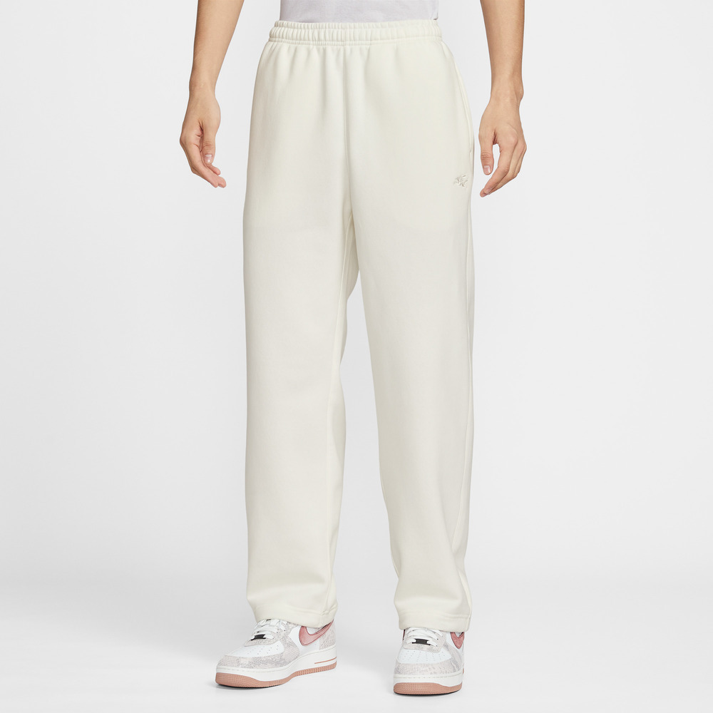 NIKE耐克2026男子AS  M NK CLB CNY BUNGIE PANT G针织长裤IQ3709-133