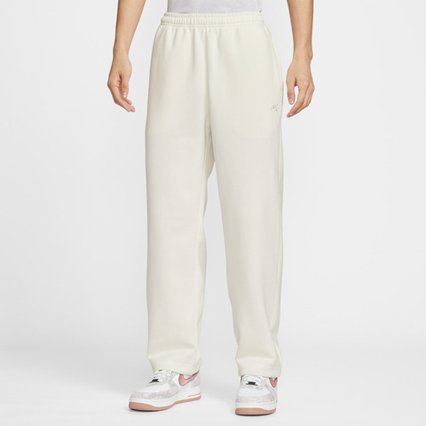 NIKE耐克2026男子AS  M NK CLB CNY BUNGIE PANT G针织长裤IQ3709-133