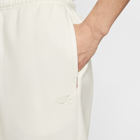 NIKE耐克2026男子AS  M NK CLB CNY BUNGIE PANT G针织长裤IQ3709-133