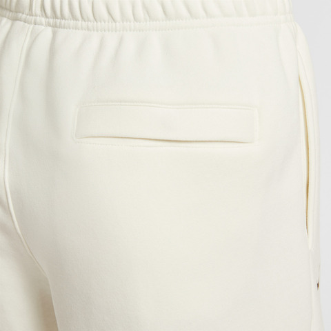 NIKE耐克2026男子AS  M NK CLB CNY BUNGIE PANT G针织长裤IQ3709-133