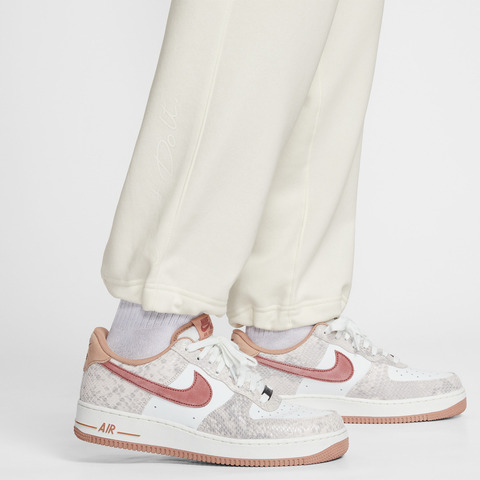 NIKE耐克2026男子AS  M NK CLB CNY BUNGIE PANT G针织长裤IQ3709-133