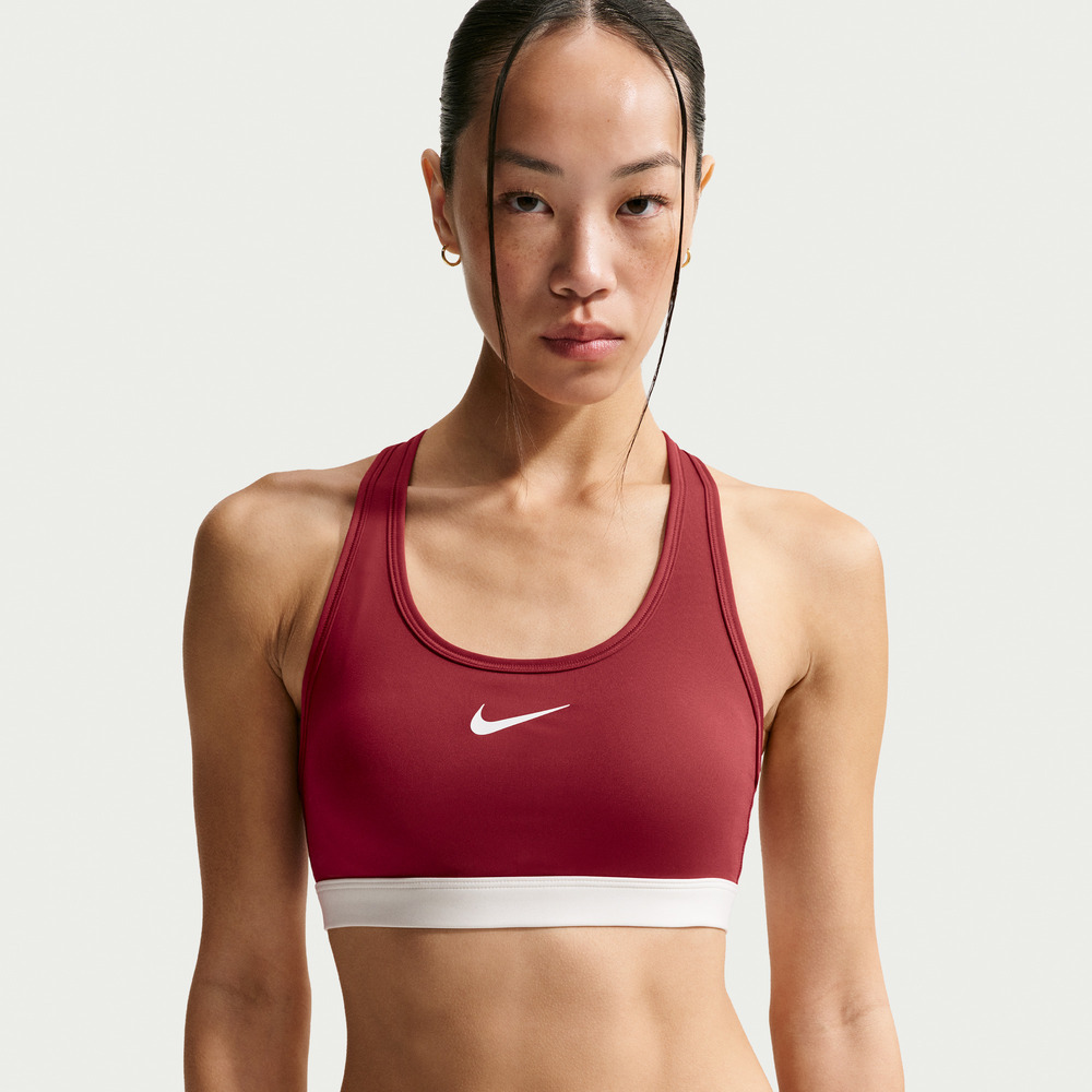NIKE耐克2026女子AS W NK SWSH MED SPT BRA CNY GBRA-MIQ3832-613