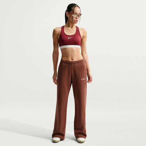 NIKE耐克2026女子AS W NK SWSH MED SPT BRA CNY GBRA-MIQ3832-613