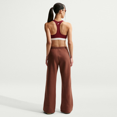 NIKE耐克2026女子AS W NK SWSH MED SPT BRA CNY GBRA-MIQ3832-613