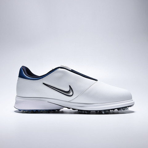 NIKE耐克2026男子VICTORY TOUR 4 BOA高尔夫HM6545-102