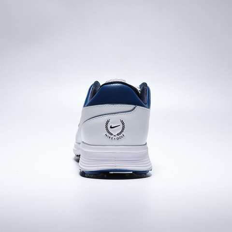 NIKE耐克2026男子VICTORY TOUR 4 BOA高尔夫HM6545-102