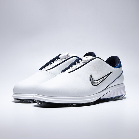 NIKE耐克2026男子VICTORY TOUR 4 BOA高尔夫HM6545-102