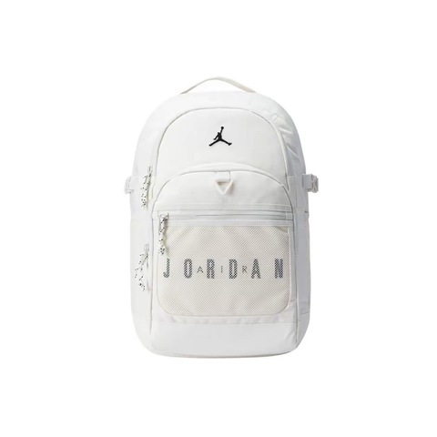 JordanJordan2026中性双肩包双肩包JD2523046AD-004