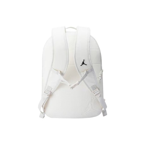 JordanJordan2026中性双肩包双肩包JD2523046AD-004