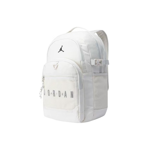 JordanJordan2026中性双肩包双肩包JD2523046AD-004