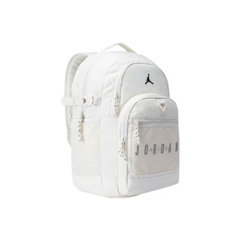 JordanJordan2026中性双肩包双肩包JD2523046AD-004