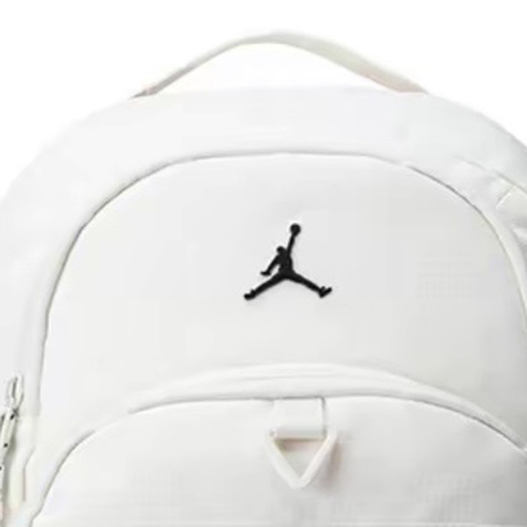 JordanJordan2026中性双肩包双肩包JD2523046AD-004