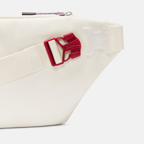 NIKE耐克2026中性NK ELMNTL PRM WAISTPACK - CNY腰包IQ0978-133