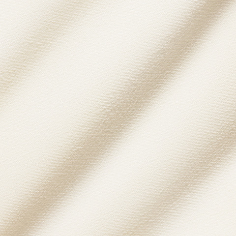 NIKE耐克2026中性NK ELMNTL PRM WAISTPACK - CNY腰包IQ0978-133