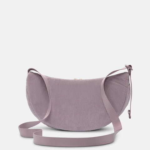 NIKE耐克2026中性NK AURA CRSCNT CRSSBY-CORD 2.0斜背包IH2122-226