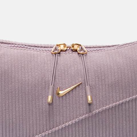 NIKE耐克2026中性NK AURA CRSCNT CRSSBY-CORD 2.0斜背包IH2122-226