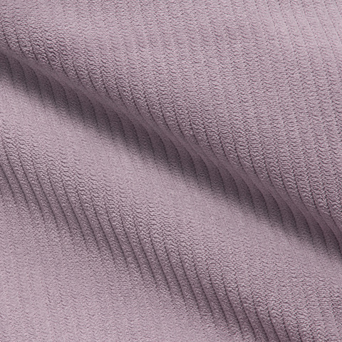 NIKE耐克2026中性NK AURA CRSCNT CRSSBY-CORD 2.0斜背包IH2122-226