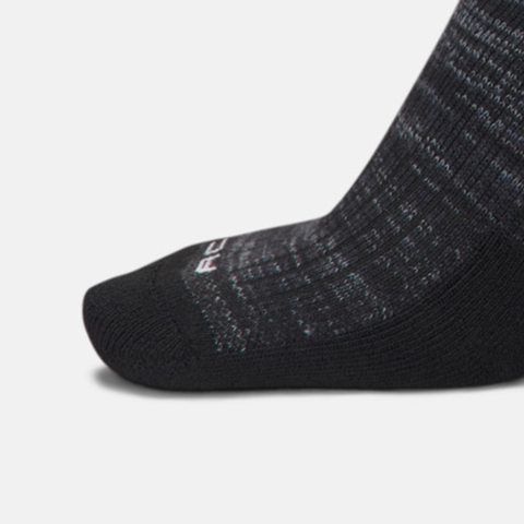 NIKE耐克2026中性U NK ACG ED CUSH CREW 1PR 144中袜FB3341-011