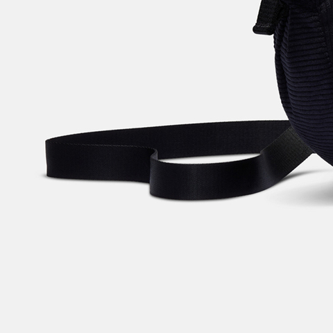 NIKE耐克2026中性NK AURA CRSCNT CRSSBY-CORD 2.0斜背包IH2122-010