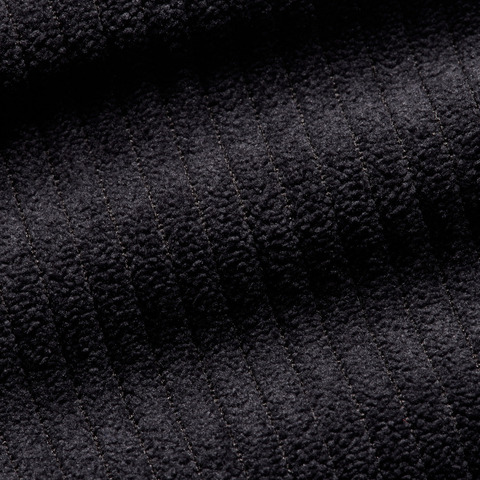 NIKE耐克2026中性NK AURA CRSCNT CRSSBY-CORD 2.0斜背包IH2122-010