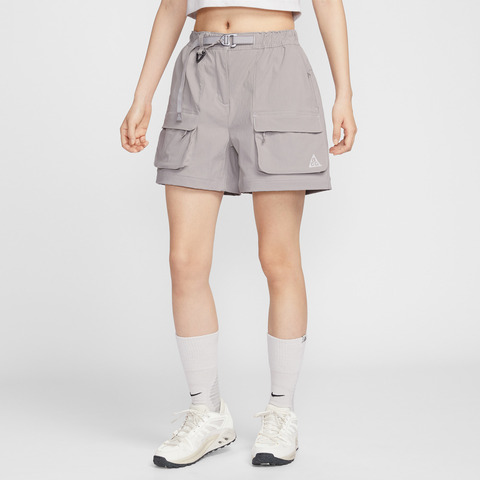 NIKE耐克2026女子AS W ACG SMITH SUMMIT ZPOF PNT梭织长裤HV6392-009