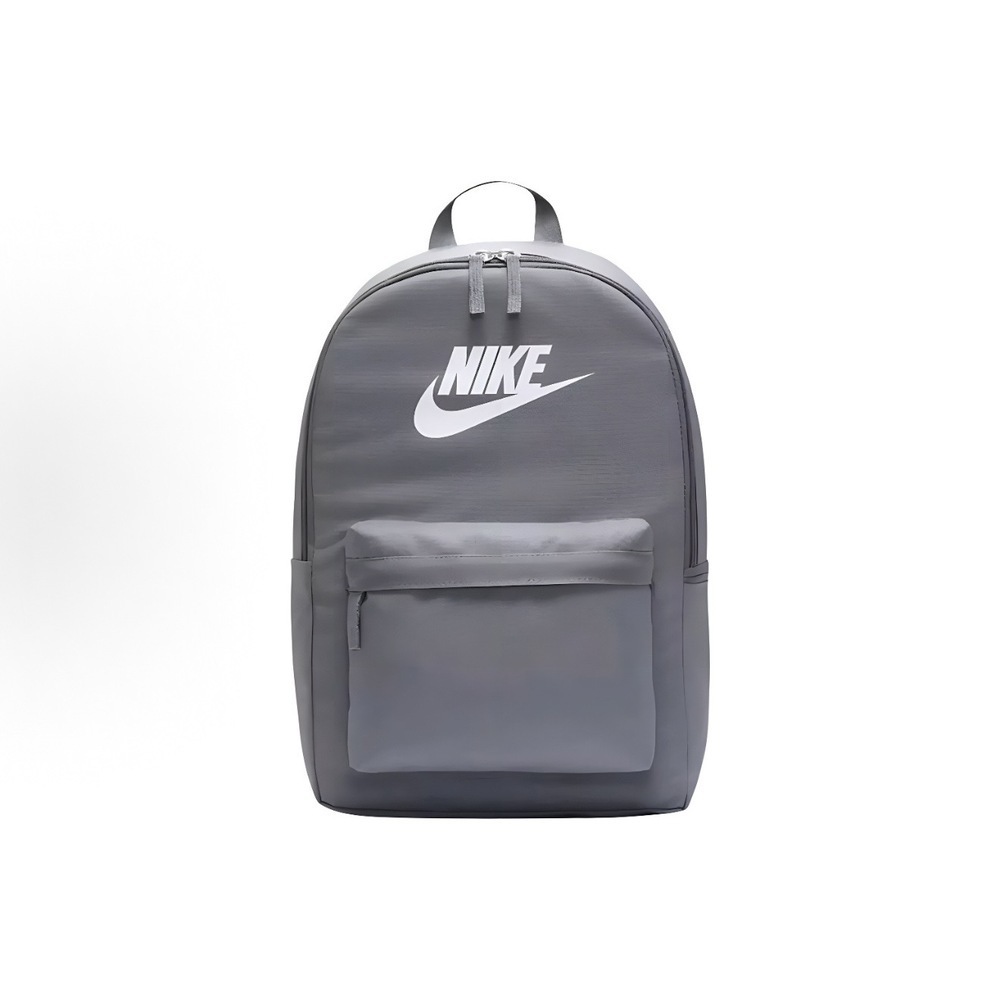 NIKE耐克2026中性NK HERITAGE BKPK双肩包DC4244-063