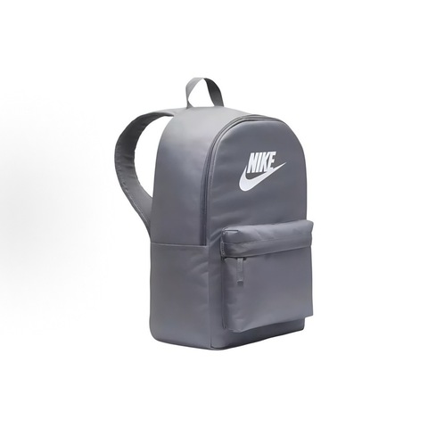 NIKE耐克2026中性NK HERITAGE BKPK双肩包DC4244-063