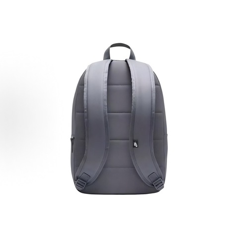 NIKE耐克2026中性NK HERITAGE BKPK双肩包DC4244-063